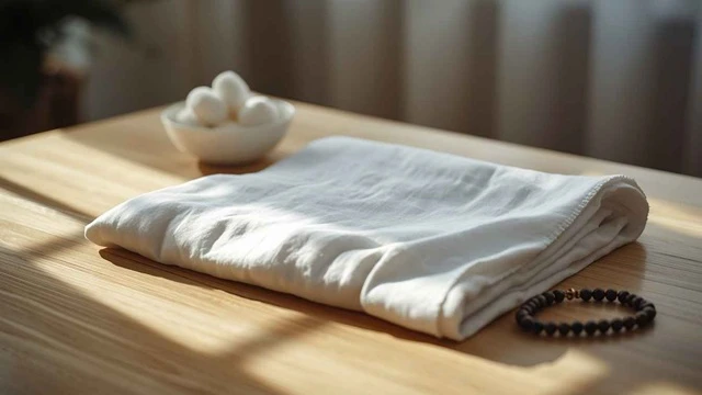 প্রতীকী ছবি