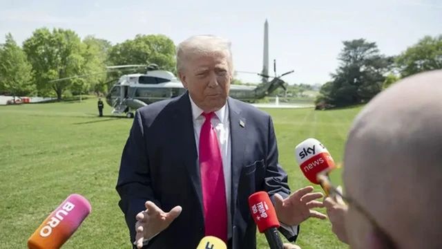 প্রতীকী ছবি