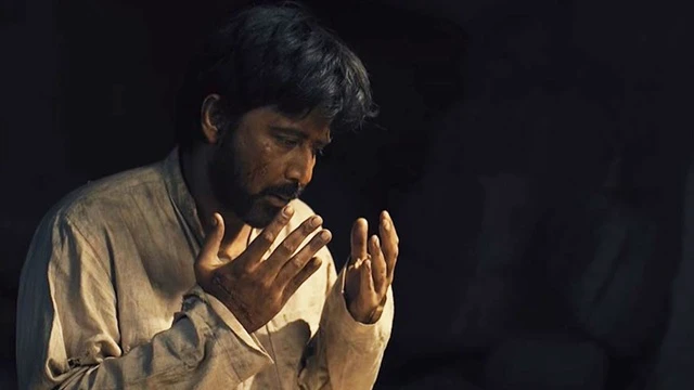 ফাইল ছবি