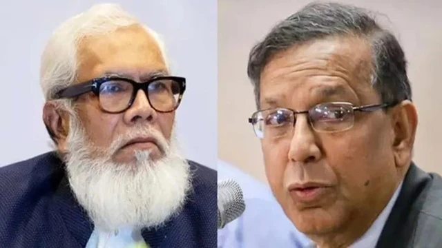 ফাইল ছবি