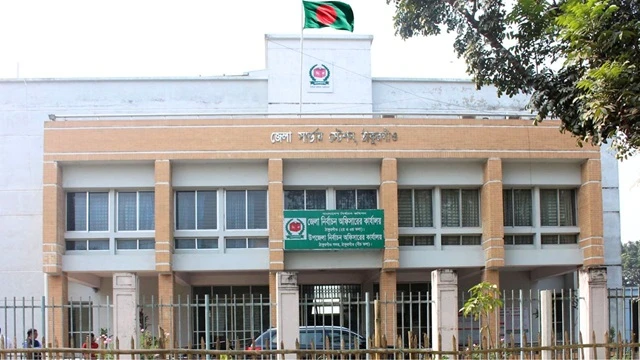 ফাইল ছবি