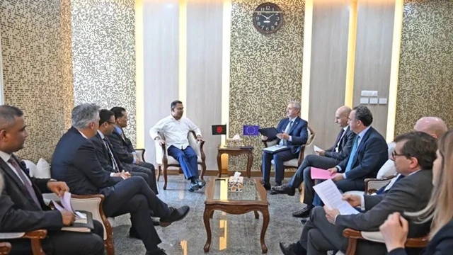 ছবি : সংগৃহীত