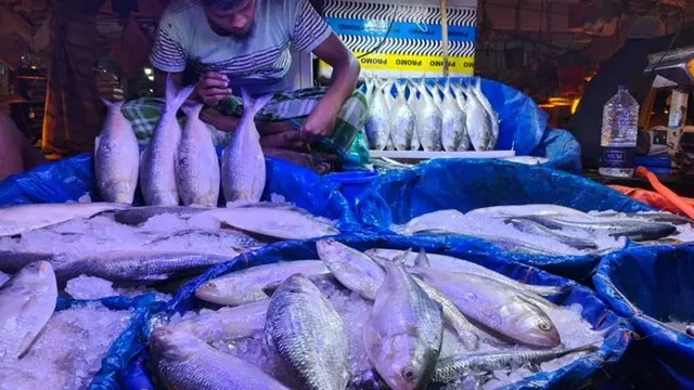 ছবি : সংগৃহীত