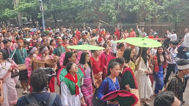 ছবি : সংগৃহীত