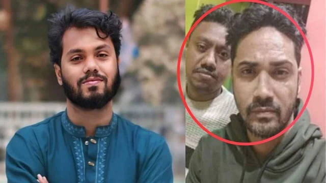 হাদি হত্যায় গ্রেফতার ৩ বাংলাদেশির জন্য কনস্যুলার অ্যাকসেস চেয়েছে ঢাকা