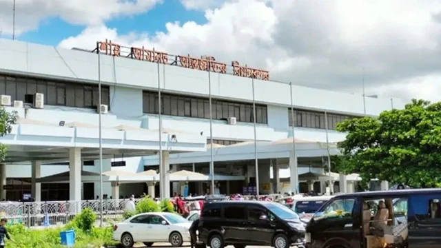 ফাইল ছবি