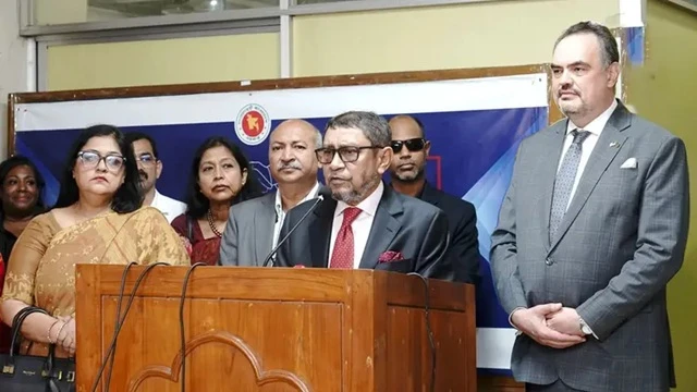 ছবি ‍: সংগৃহীত