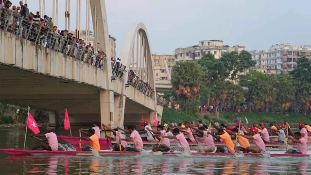 ছবি : সংগৃহীত