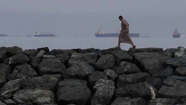 ছবি-সংগৃহীত