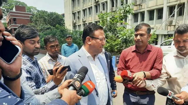 ছবি : সংগৃহীত