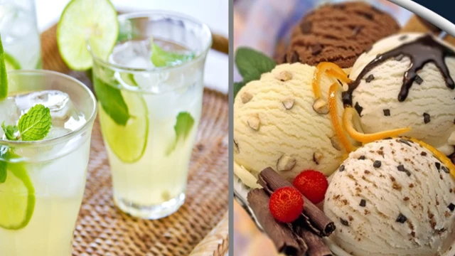 ছবি: সময় নিউজ