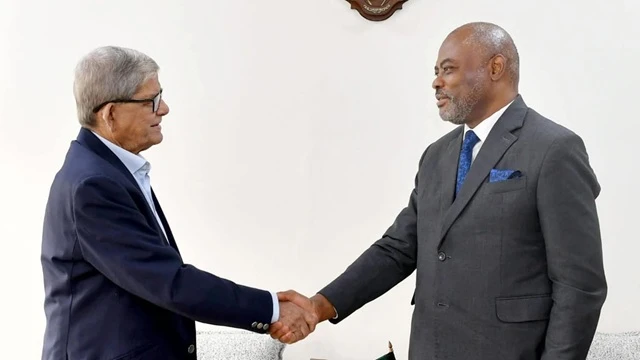 ফাইল ছবি