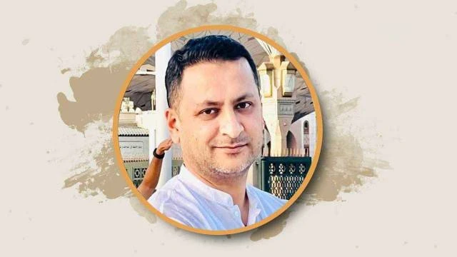 ফাইল ছবি