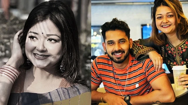 ফাইল ছবি