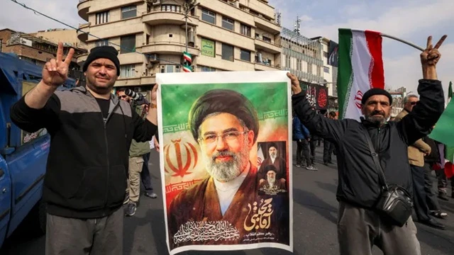 ফাইল ছবি