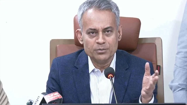 পরিবহনের নতুন ভাড়া নির্ধারণ নিয়ে সিদ্ধান্ত বৃহস্পতিবার : মন্ত্রী