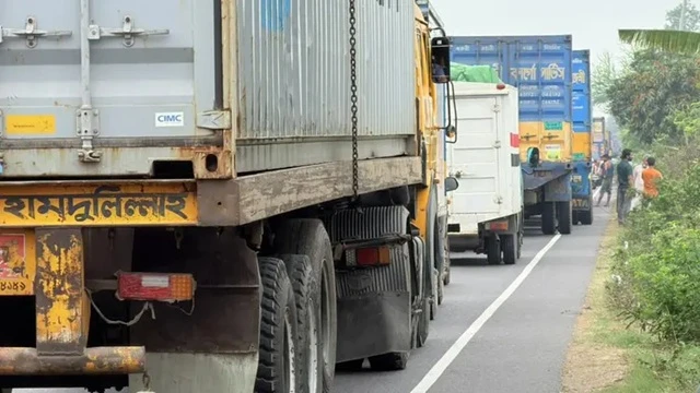 ছবি : সংগৃহীত