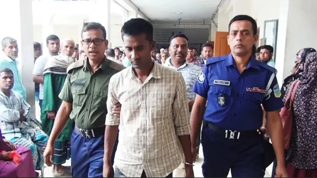 ছবি : সংগৃহীত