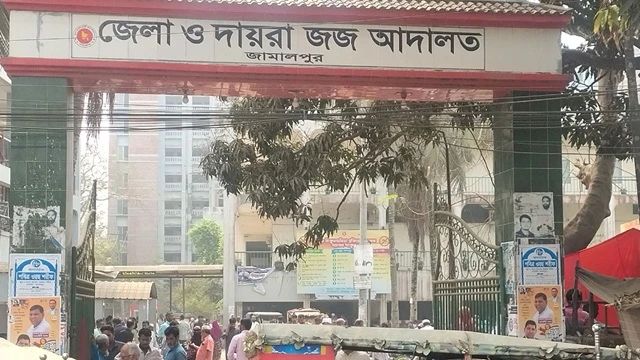 ফাইল ছবি