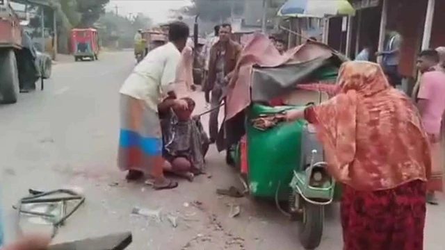 ফাইল ছবি