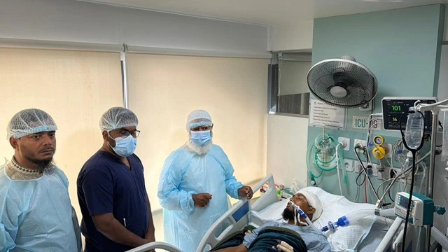 ছবি : সংগৃহীত