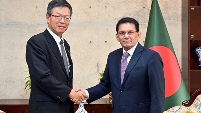 ফাইল ছবি