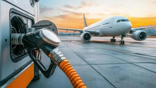 দক্ষিণ এশিয়ায় সর্বোচ্চ দাম বাংলাদেশে, ‘অযৌক্তিক’ বলছেন খাত সংশ্লিষ্টরা