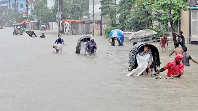 ছবি ‍: সংগৃহীত