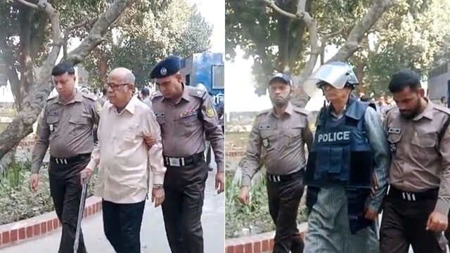 ফাইল ছবি