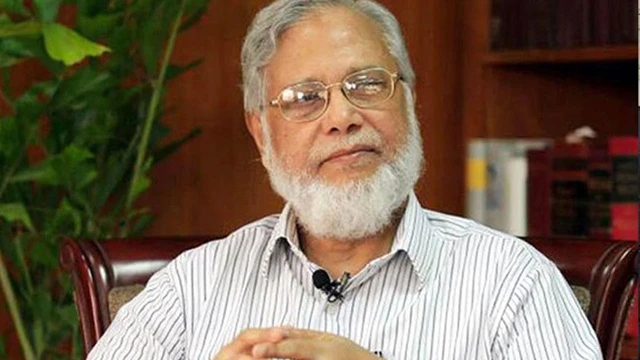 ফাইল ছবি