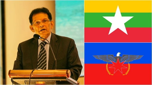 ফাইল ছবি