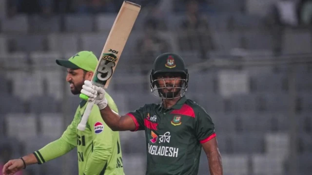 ছবি : সংগৃহীত