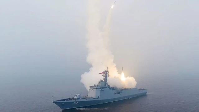 ফাইল ছবি