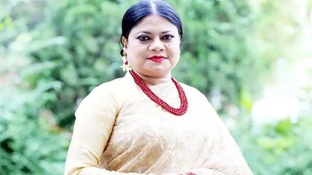 ফাইল ছবি