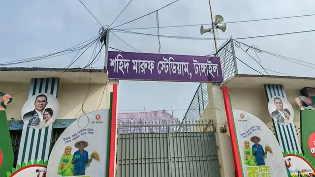 ফাইল ছবি