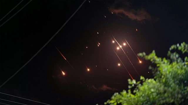 ফাইল ছবি