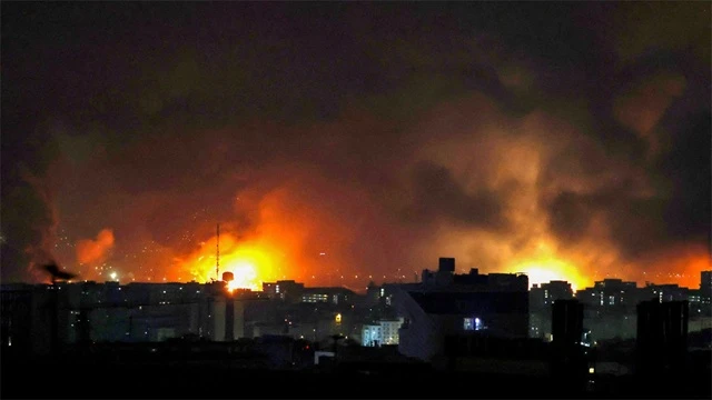 ফাইল ছবি