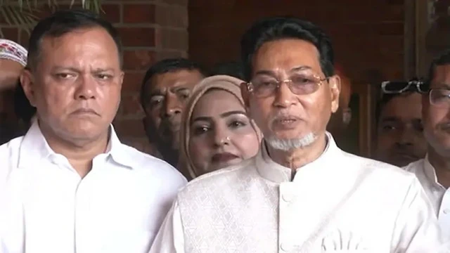 ছবি : সংগৃহীত