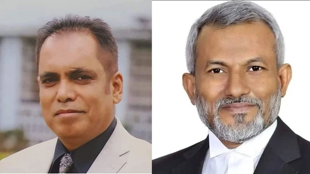 ফাইল ছবি