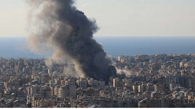 ফাইল ছবি