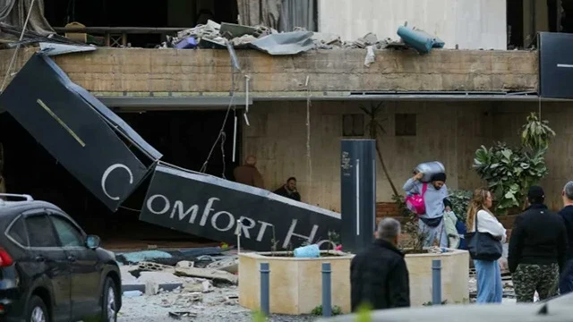 ফাইল ছবি