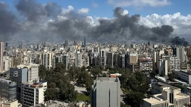 ফাইল ছবি