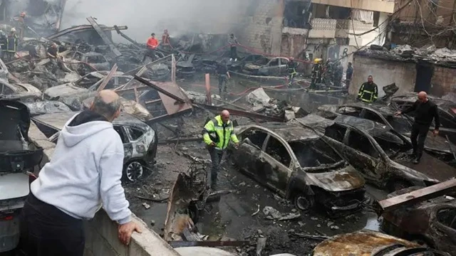 ফাইল ছবি