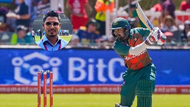 ফাইল ছবি