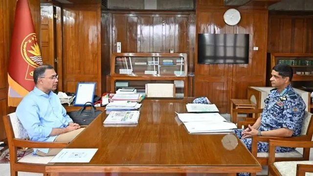 ছবি : সংগৃহীত