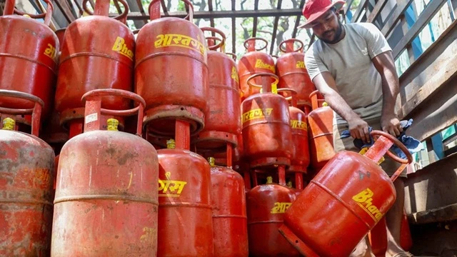 ফাইল ছবি