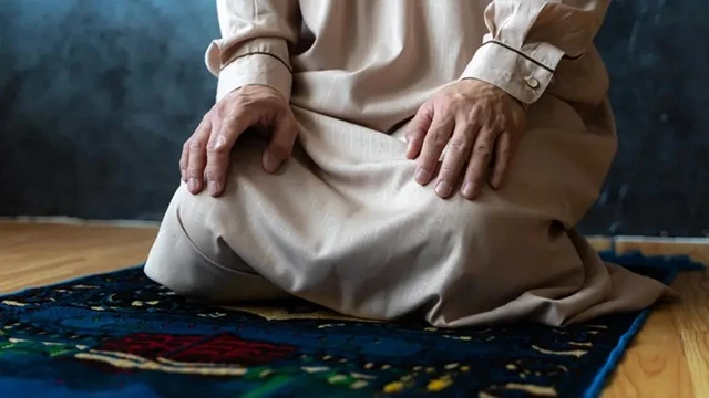 প্রতীকী ছবি