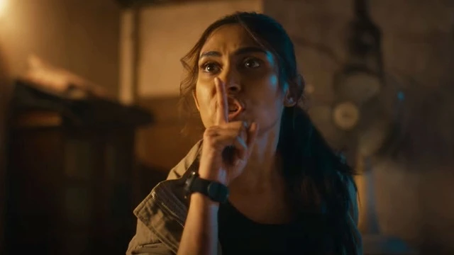 ফাইল ছবি