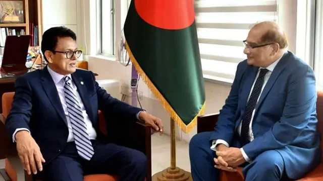 ছবি ‍: সংগৃহীত