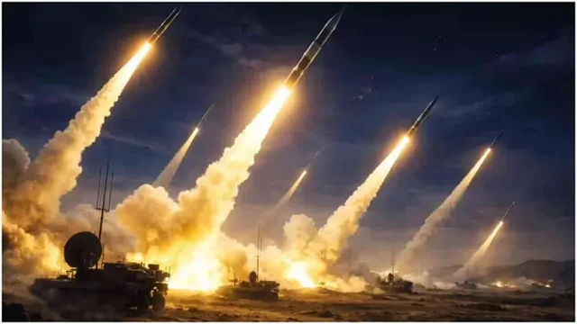 ফাইল ছবি